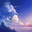 铁树开花是什么生肖
