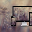 word2010 文件的扩展名是( )